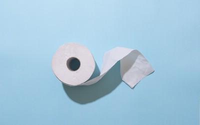 Are Tissue Products Sustainable?